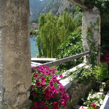 Romantica فندق