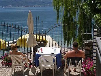 فندق Romantica 3*