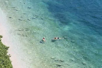Romantica Hotel Limone sul Garda