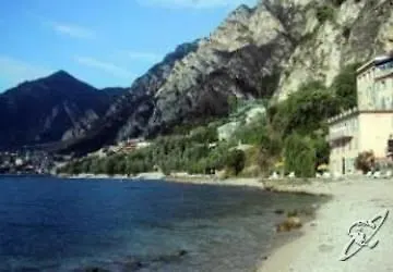 Romantica ليمونِ سول غاردا