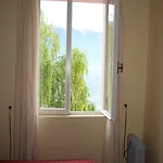 Romantica Szálloda 3*