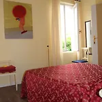 Romantica Limone sul Garda