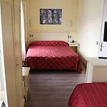 Romantica Szálloda 3*
