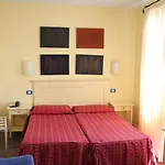 Szálloda Romantica Limone sul Garda