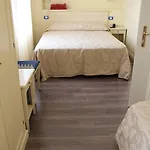 Szálloda Romantica