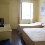 Romantica Szálloda Limone sul Garda