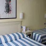 Szálloda Romantica Limone sul Garda