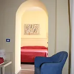 Romantica Szálloda Limone sul Garda