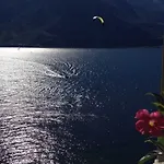 Romantica 3* Limone sul Garda