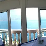 Romantica Szálloda 3*