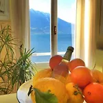 Romantica 3* Limone sul Garda