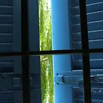 Romantica Szálloda Limone sul Garda