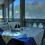 Romantica 3* Limone sul Garda