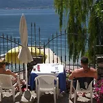 Romantica Limone sul Garda