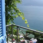 Szálloda Romantica 3*