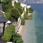Romantica 3* Limone sul Garda