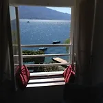 Szálloda Romantica Limone sul Garda