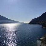 Romantica 3* Limone sul Garda