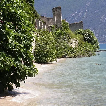 Romantica Hotel 3*