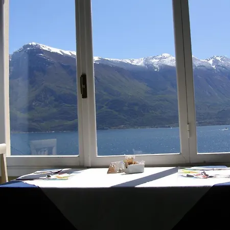 Hotel Romantica 3*