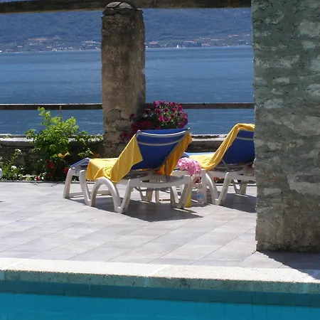 Hotel Romantica