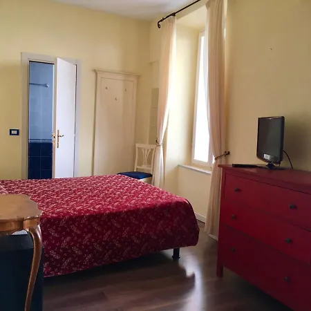 Romantica 3* Limone sul Garda