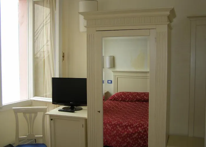 Romantica 3* Limone sul Garda