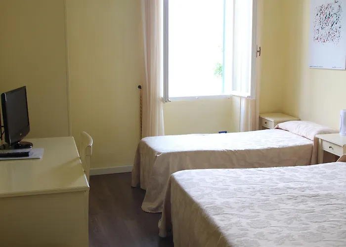 Romantica Hotel Limone sul Garda