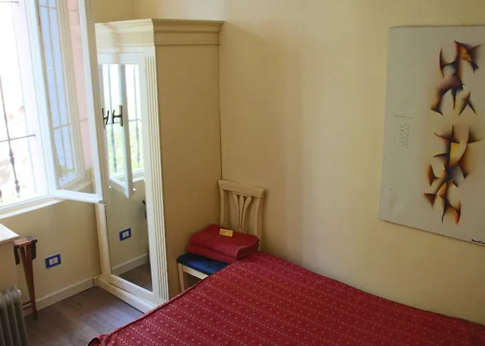 Romantica Limone sul Garda