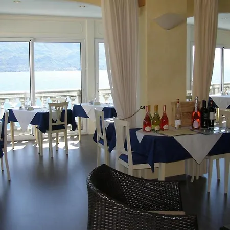 Romantica Otel 3*