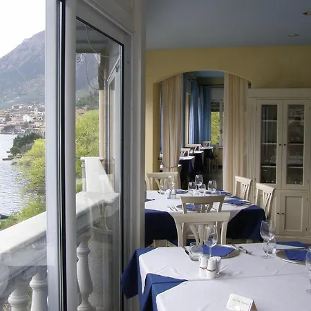 Romantica Otel 3*